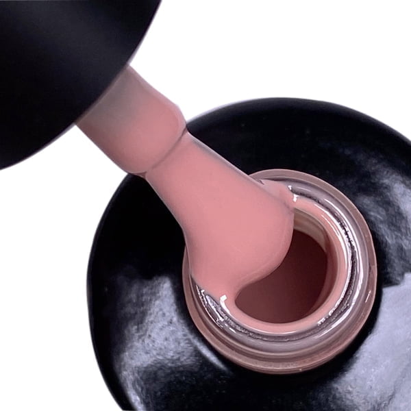 Sensi Lac - Papa Bear