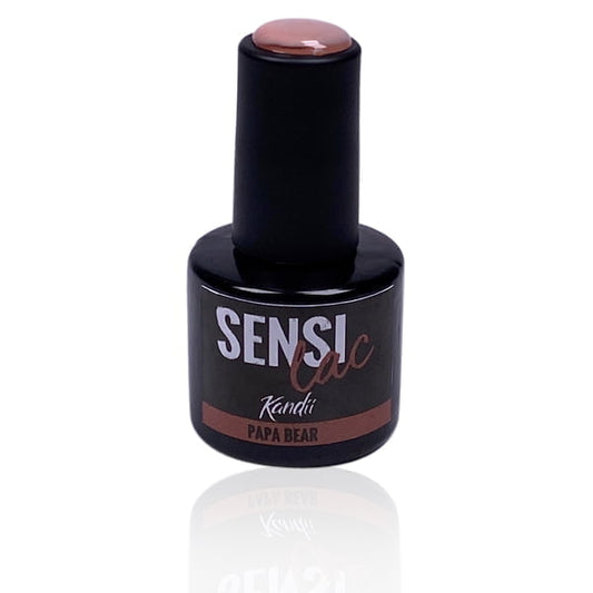 Sensi Lac - Papa Bear