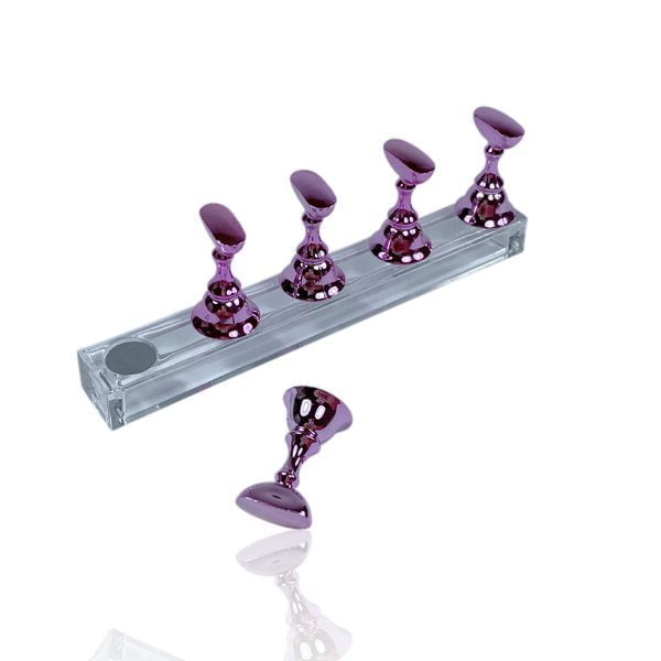 Magnetisk Tip Holder