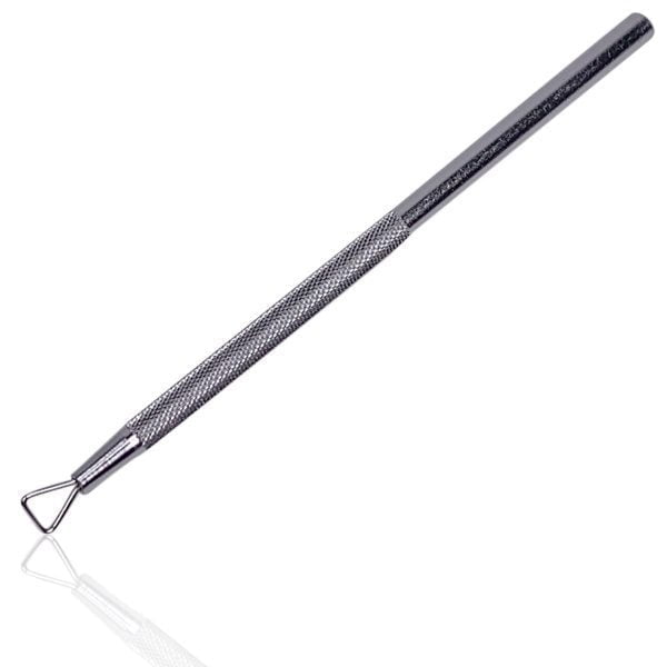 Soak-Off Polish Skraber