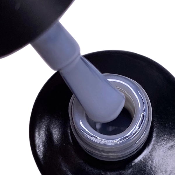 Sensi Lac - Rainy Day