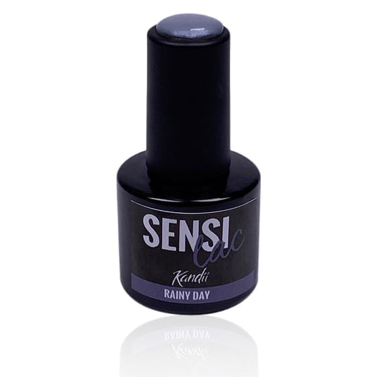 Sensi Lac - Rainy Day