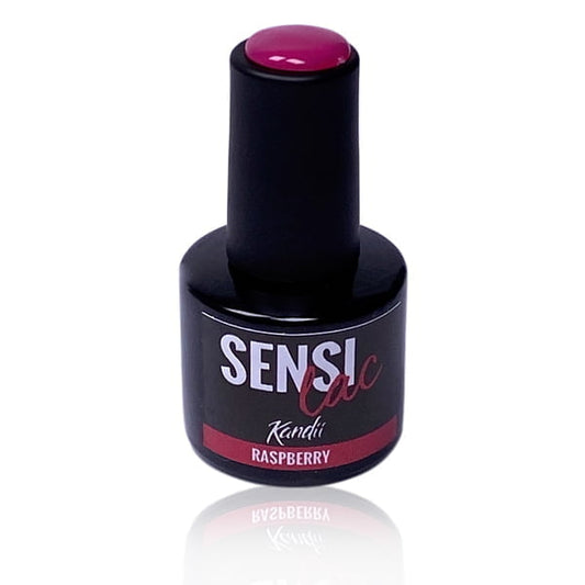 Sensi Lac - Raspberry