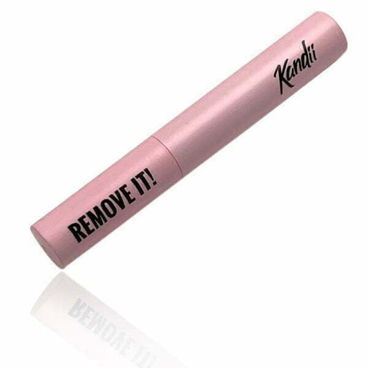 Remove It!