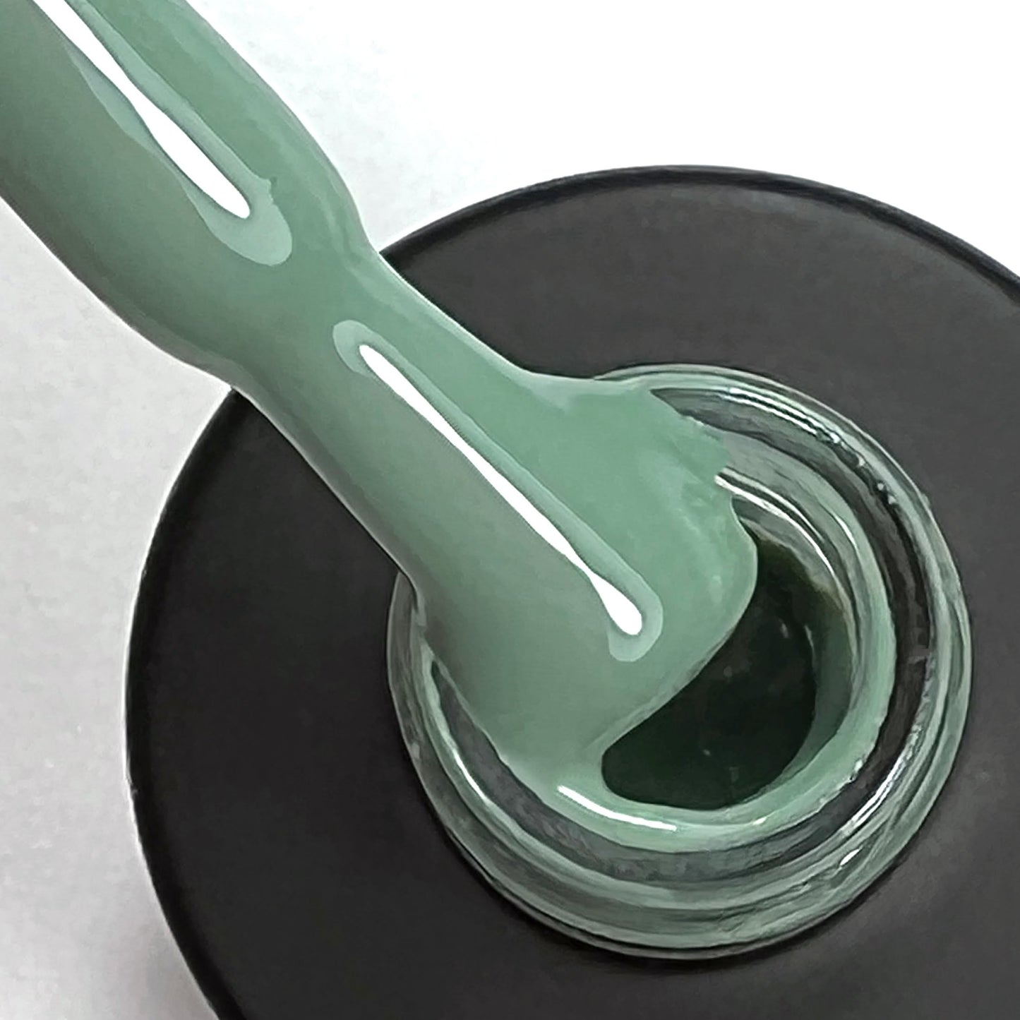 Hybrid Soak-Off - 329 (SC-03)