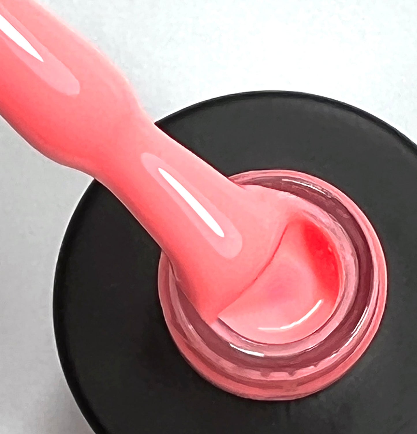 Hybrid Soak-Off 330 (SC-04)