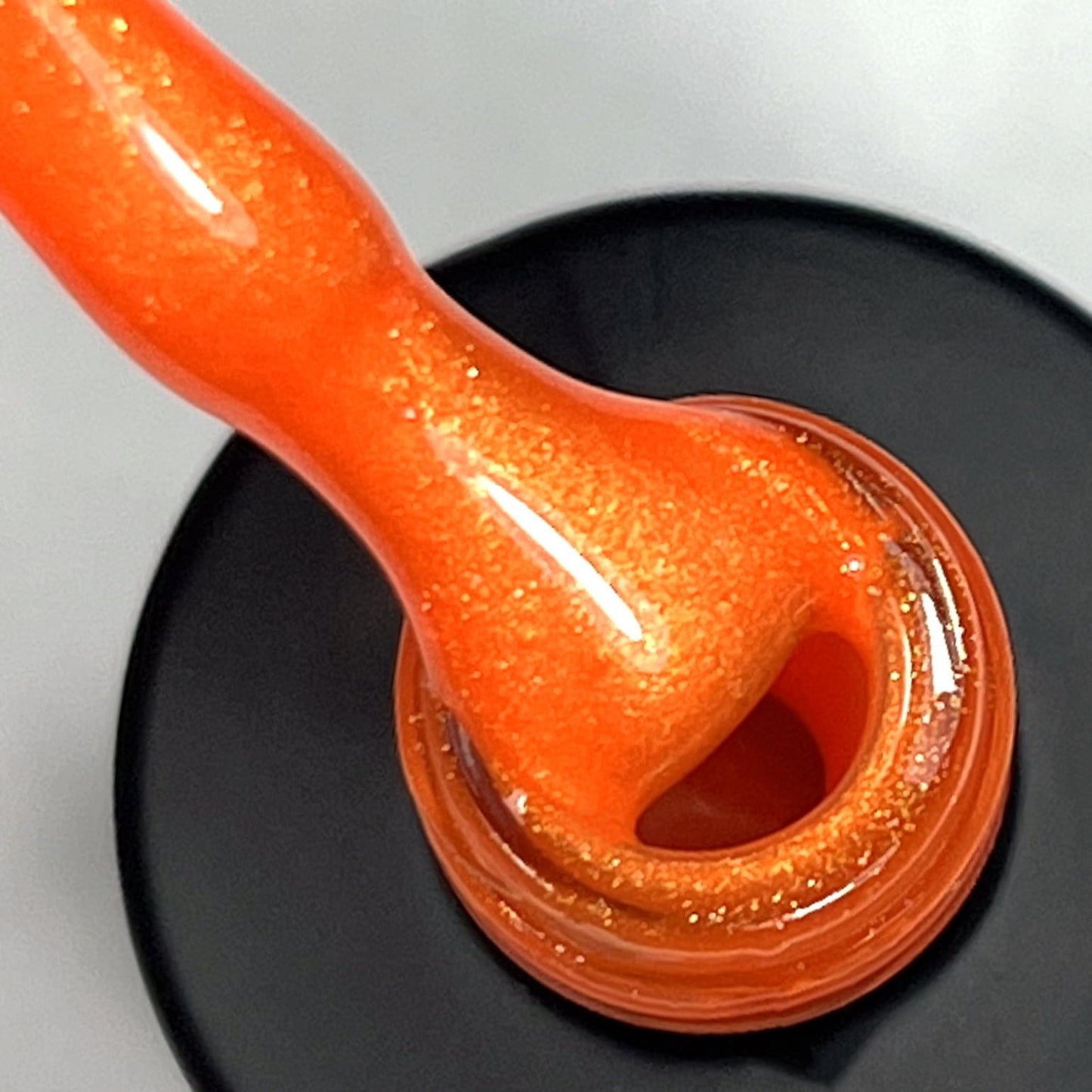 Hybrid Soak-Off - 333 (SC-15)