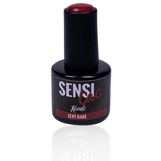 Sensi Lac - Sexy Babe