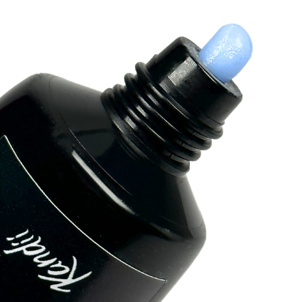 Low Chemistry Acryl Gel - Sky High