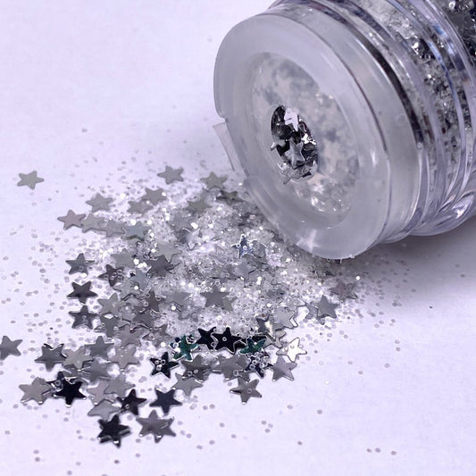 Glitter - Starmix