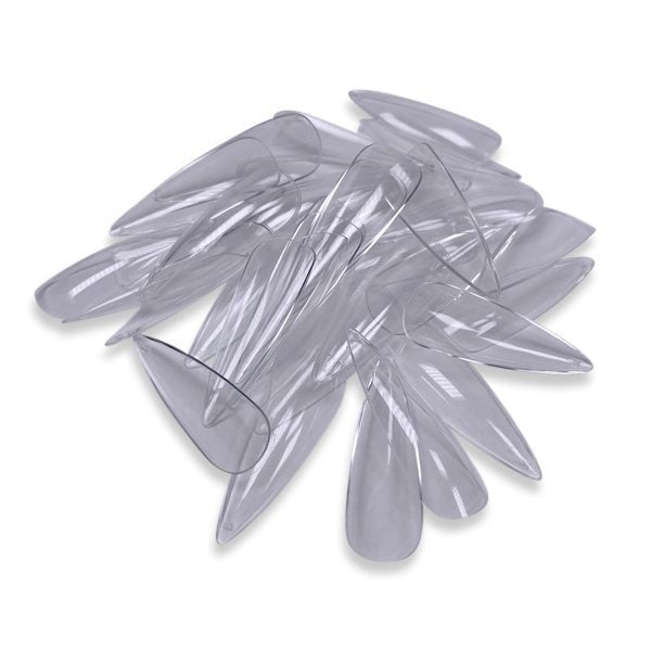 Easy Peasy Refill - XL Stiletto