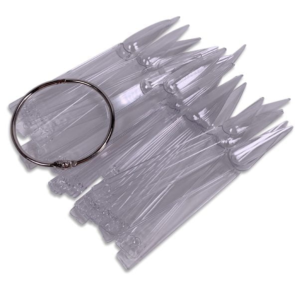 Color Pops - Stiletto