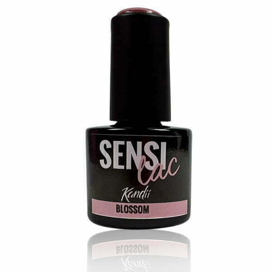 Sensi Lac - Blossom