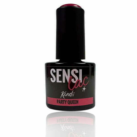 Sensi Lac - Party Queen