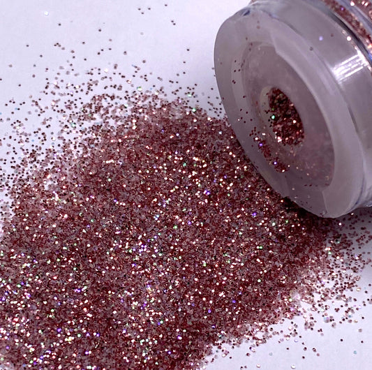 Glitter - Titte