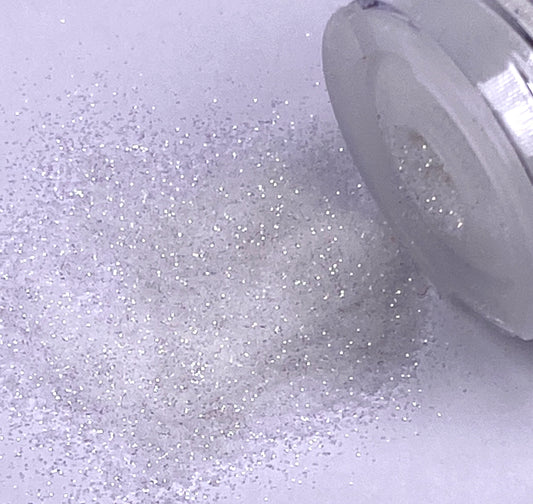 Glitter - Unicorn