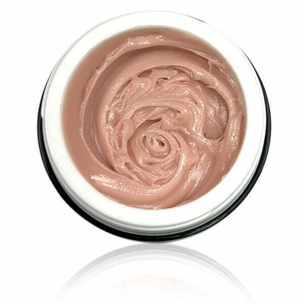 Acryl Gel Xtreme - Soft Nude