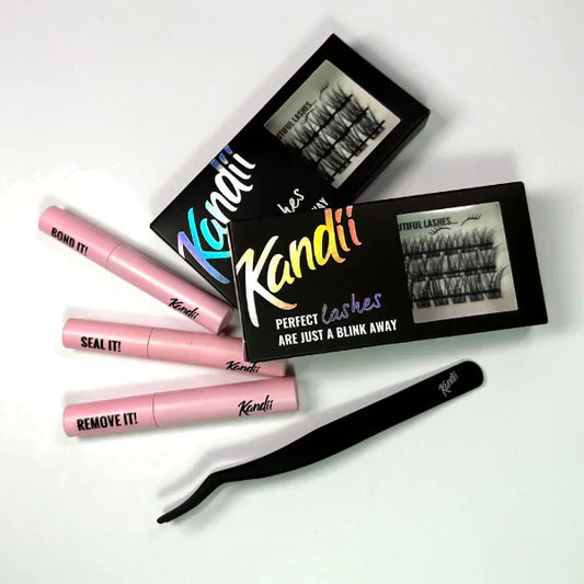 DIY Vipper step by step