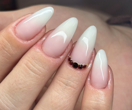 Soft Boomer Glam 💎✨