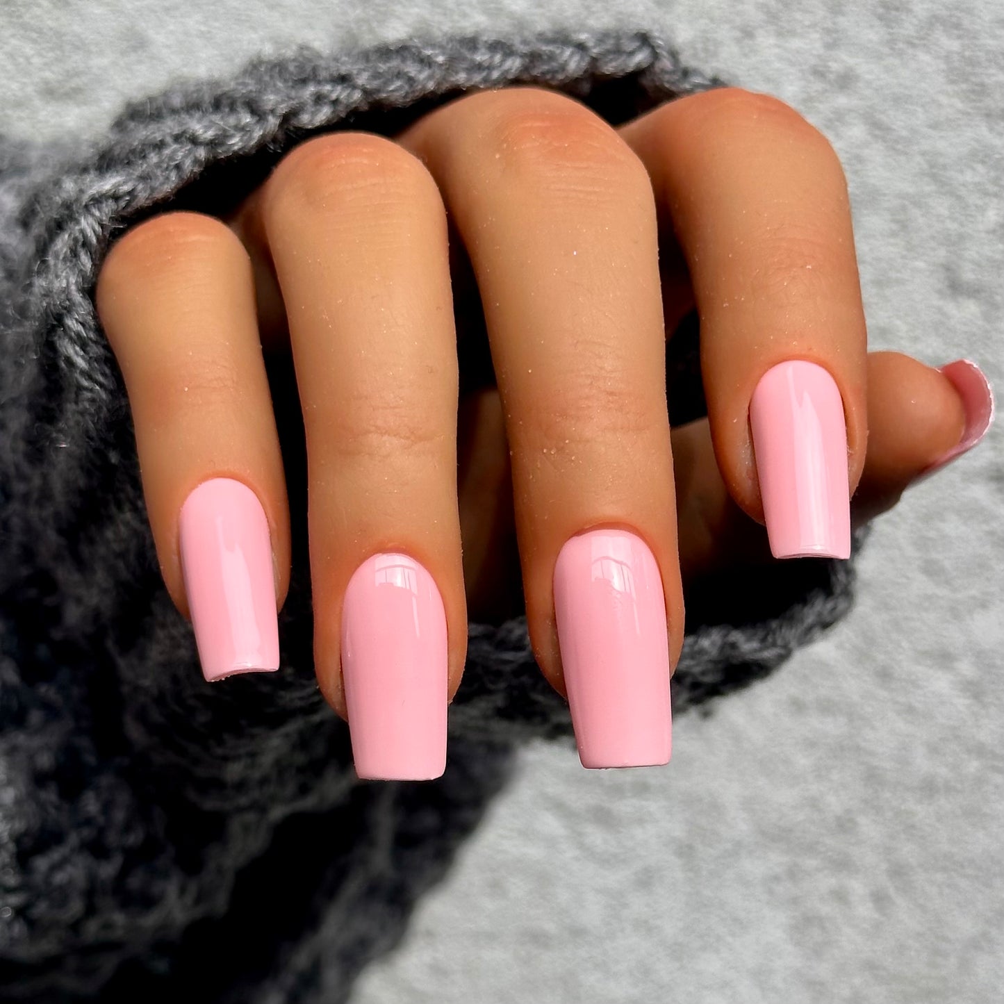 Soak-Off Polish - 367