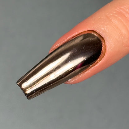 Chrome 32