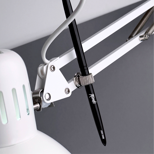 Pensel Holder - Magnetisk