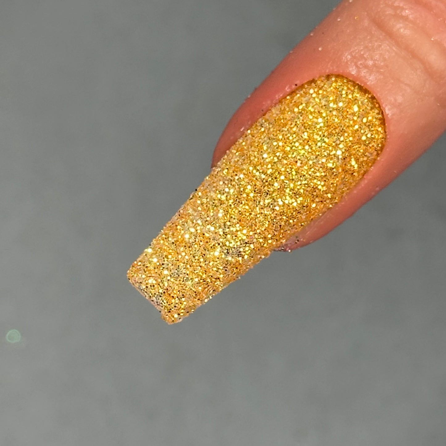 Glitter - Victoria
