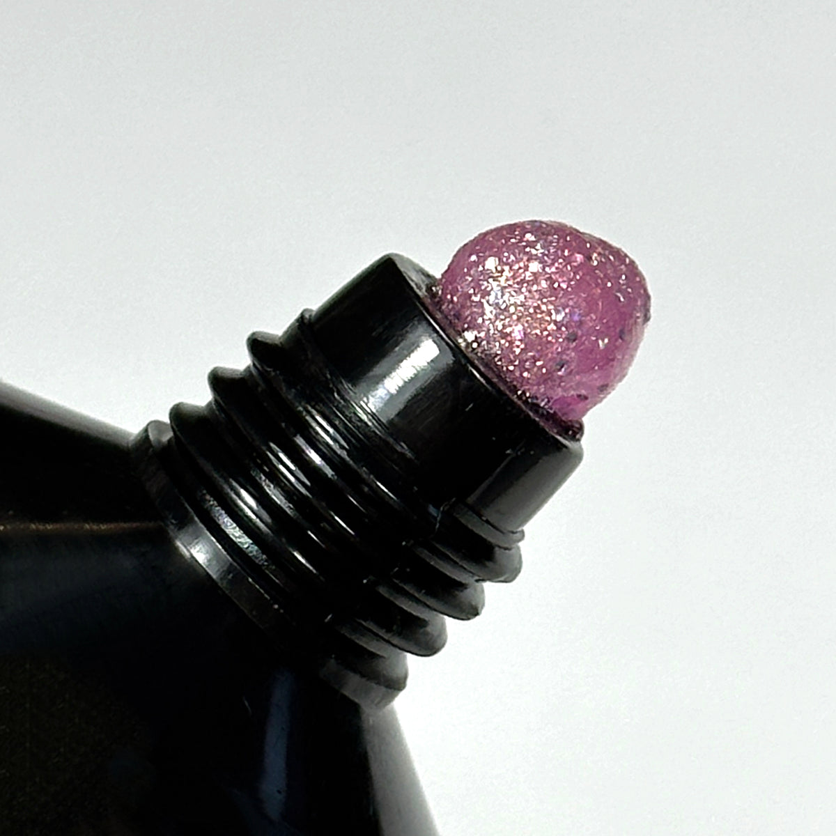 Low Chemistry Acryl Gel - Twinkles