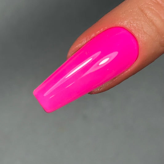 Pigment