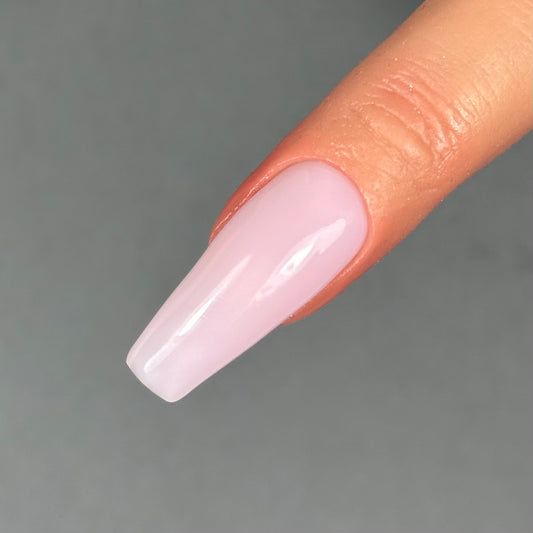 Strong Builder Gel - Pink Phase