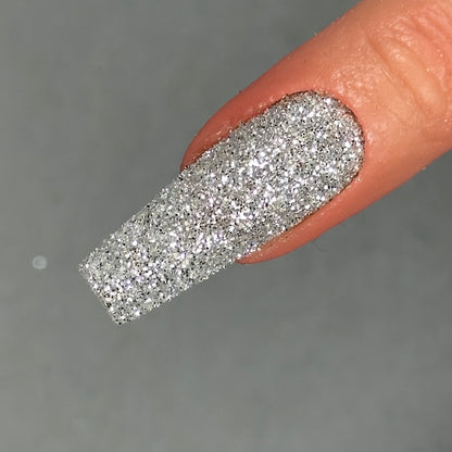 Glitter - Aida