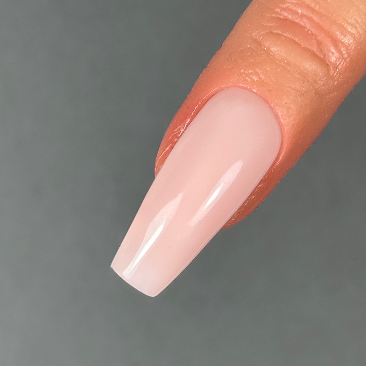 Acryl Gel Xtreme - Rose Pink