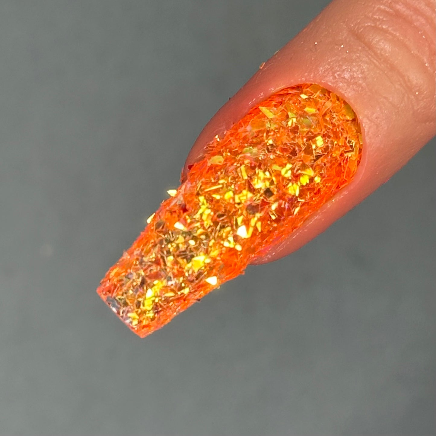 Glitter - Jakobina