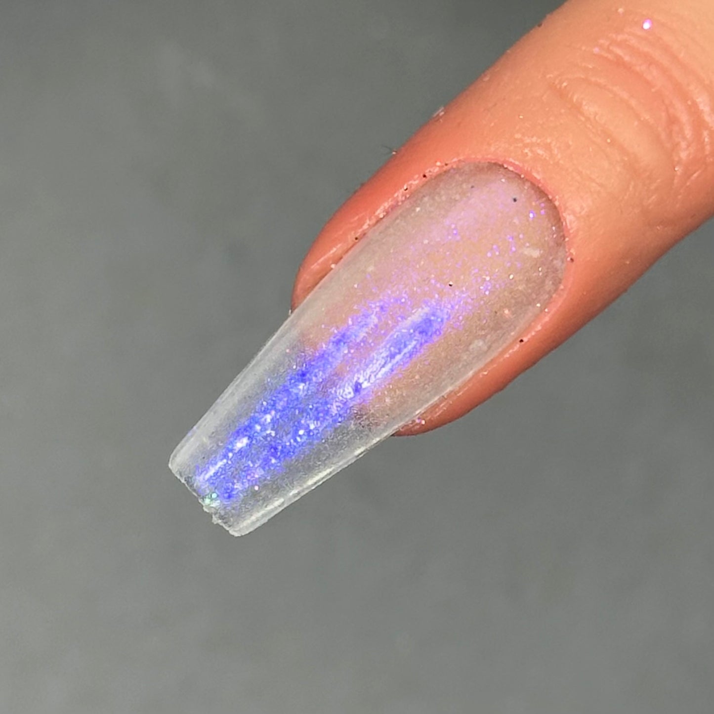 Glitter - Bewitched