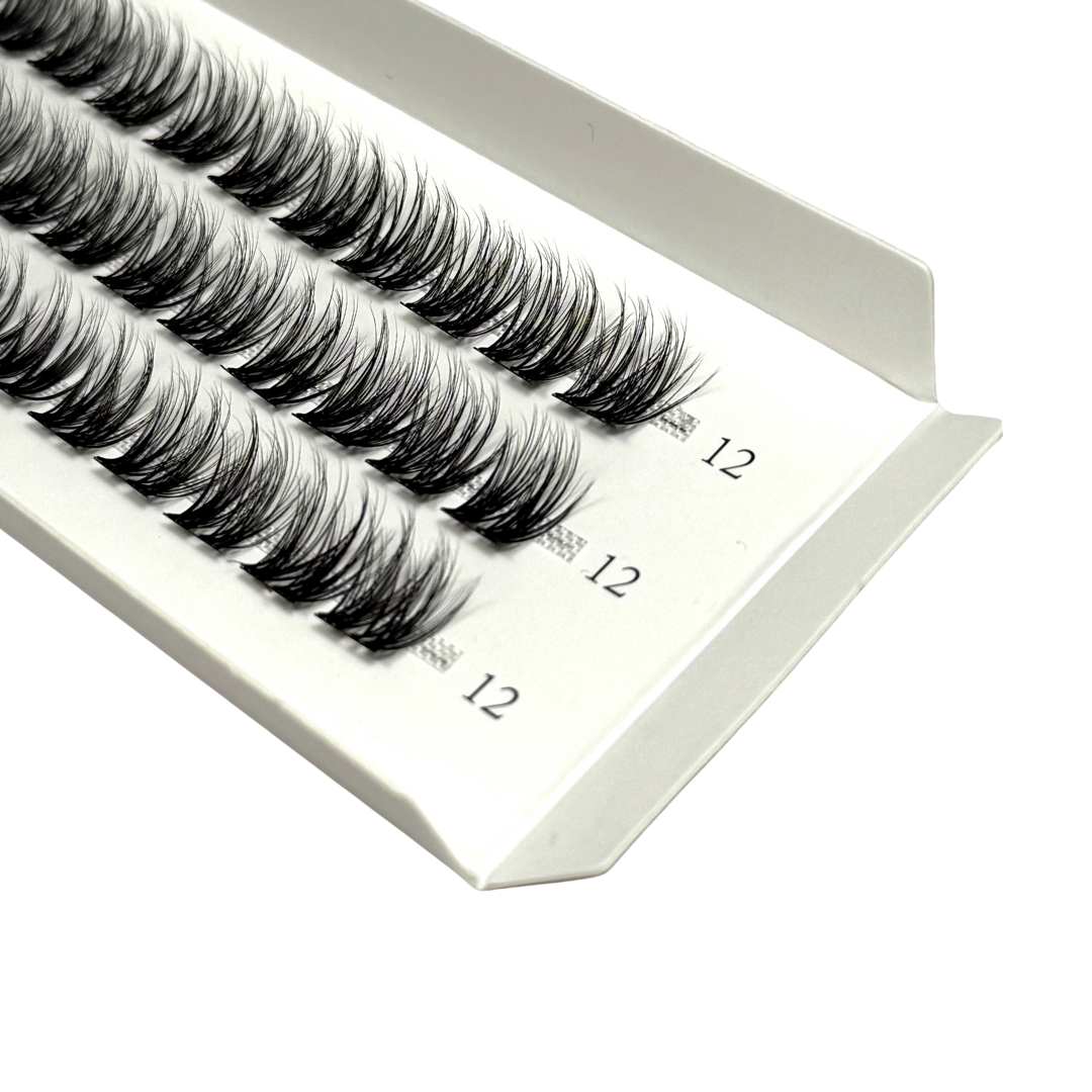 DIY Supreme - Malibu