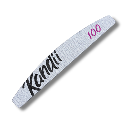Ceramic - 100 grit