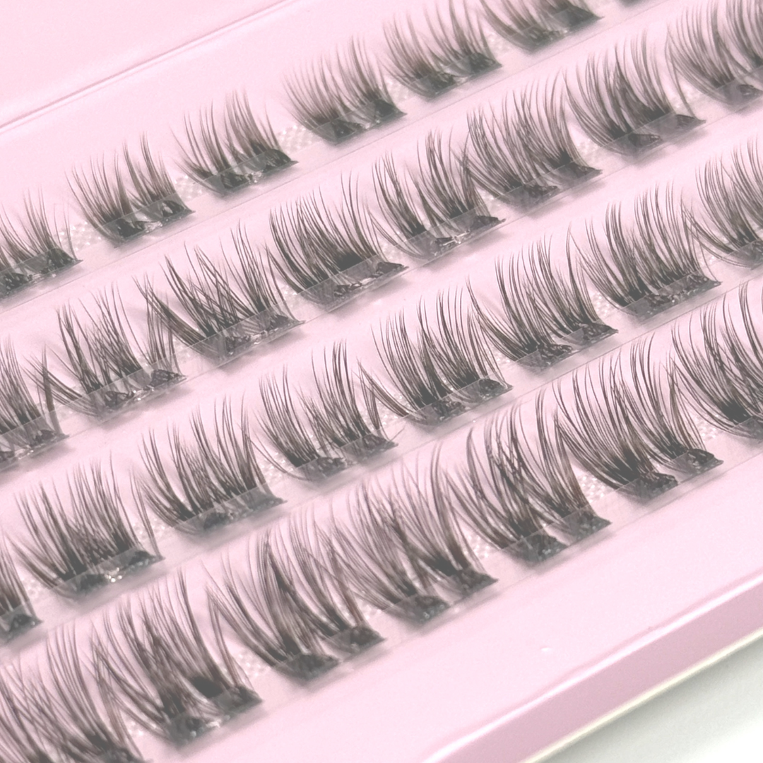 Supreme One Step - Espresso Babe