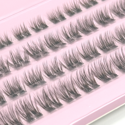 Supreme One Step - Espresso Babe