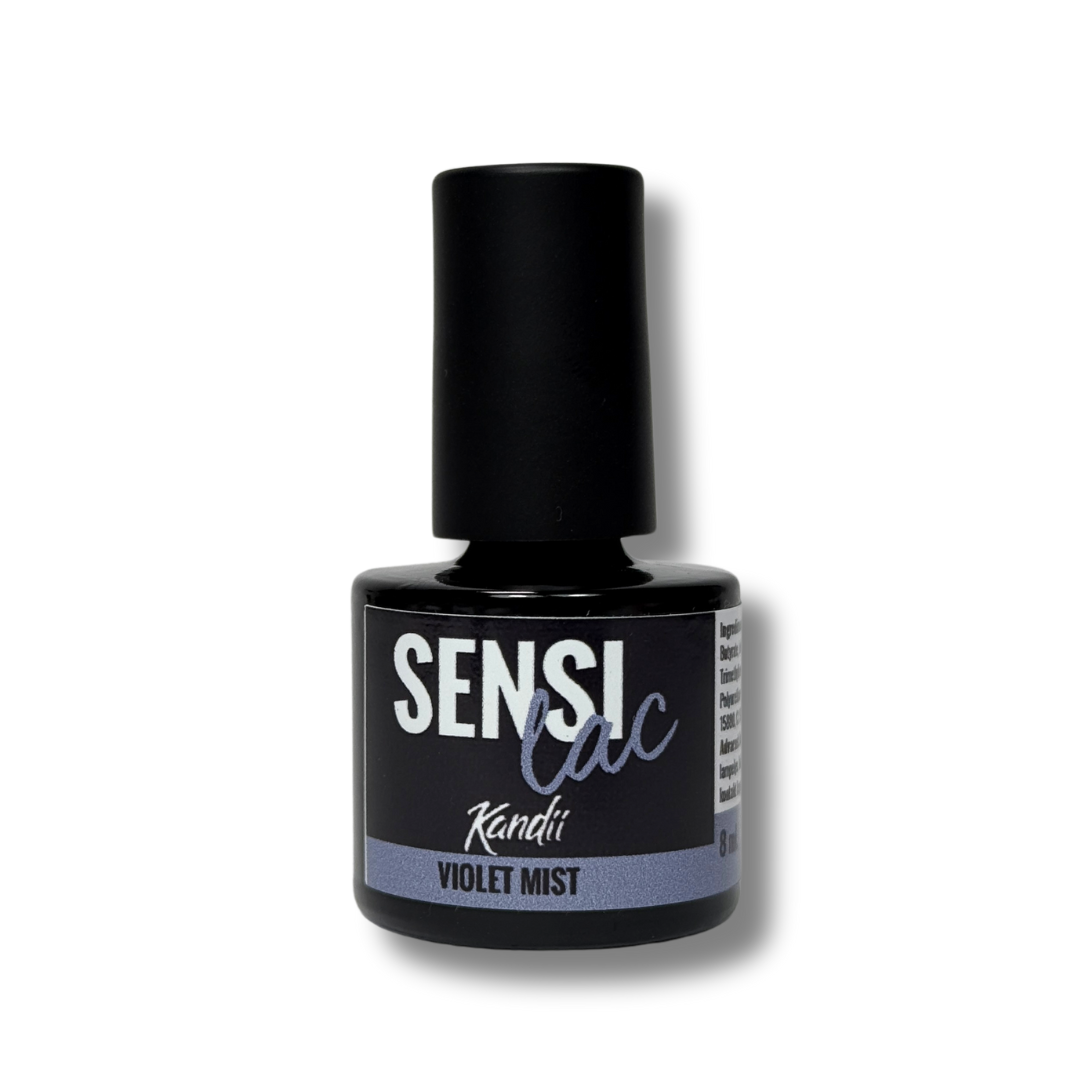 Sensi Lac - Violet Mist