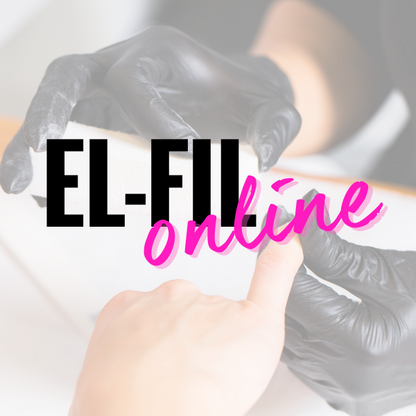 El Fil - ONLINE (Josefine)