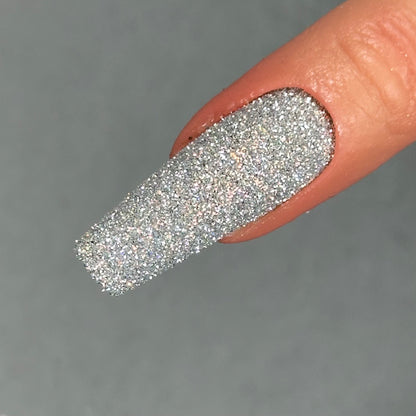 Glitter - Falka