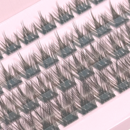 Supreme One Step - Toffee