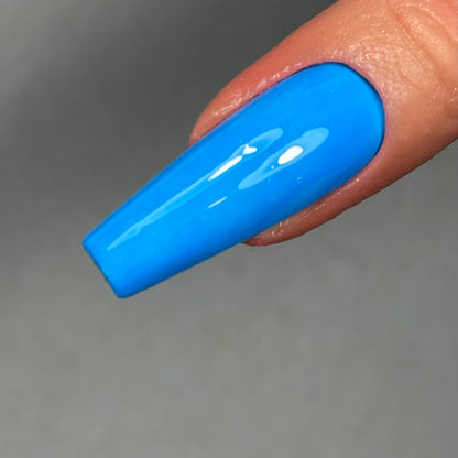 Pigment