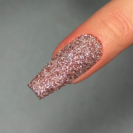 Glitter - Katja