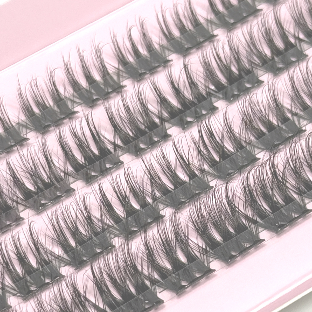 Supreme One Step - Melrose