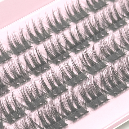 Supreme One Step - Melrose