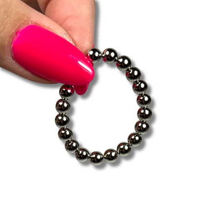 Magnet kugler til Cateye