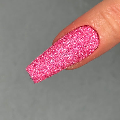 Glitter - Rebecca