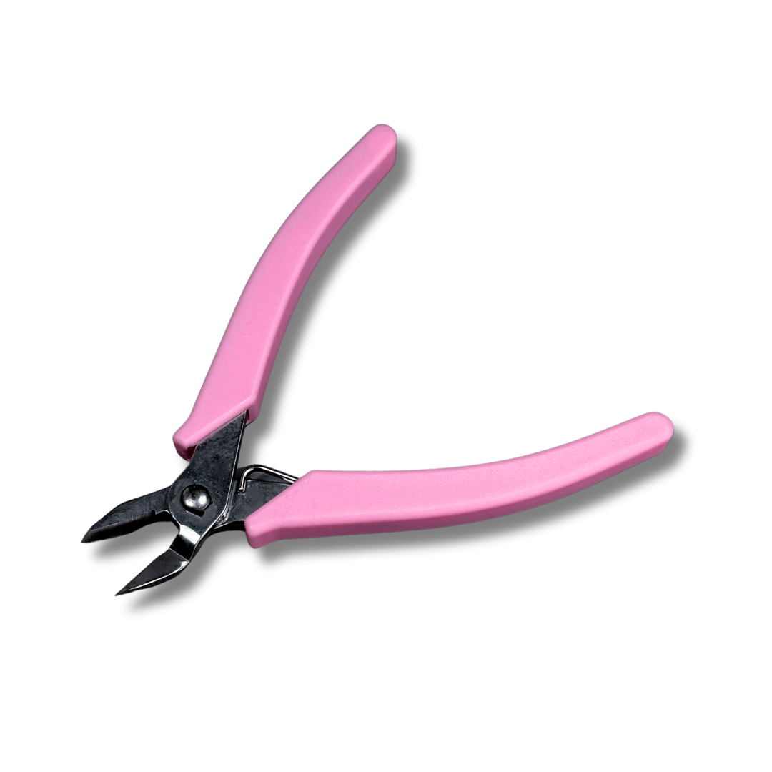 Charm Chopper