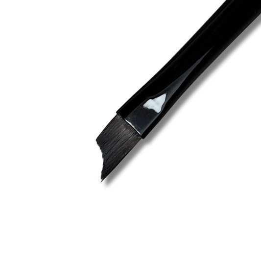 Nail Art - French Helper